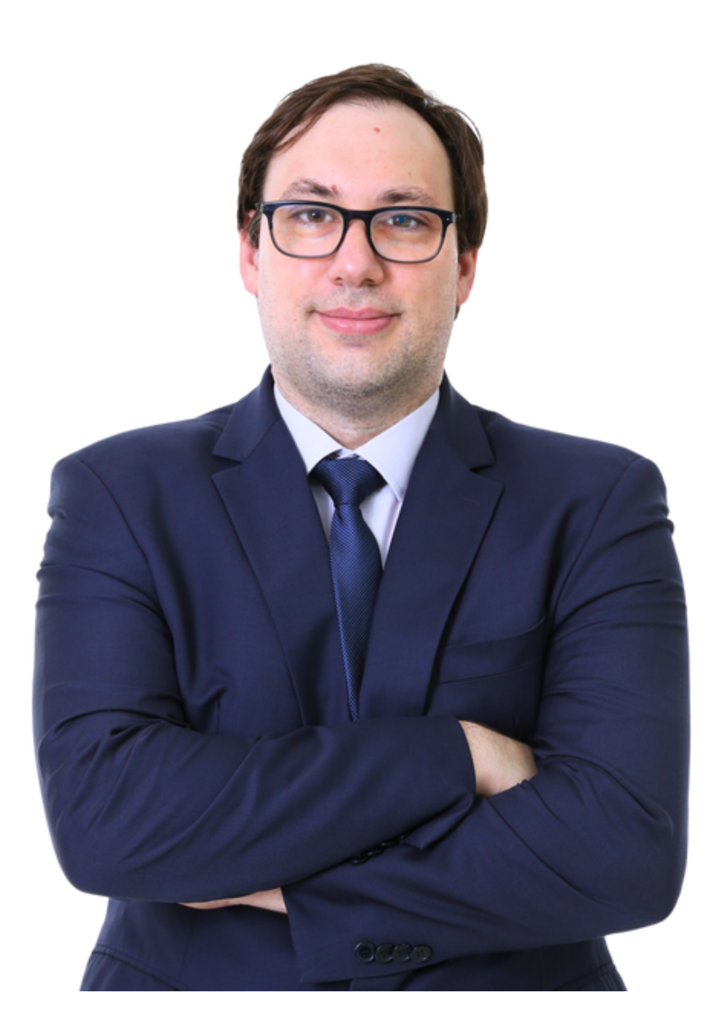 Dr. Fábio Henrique Porto