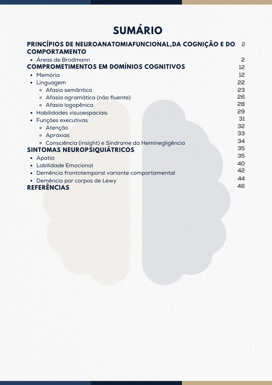 Página 2 do ebook