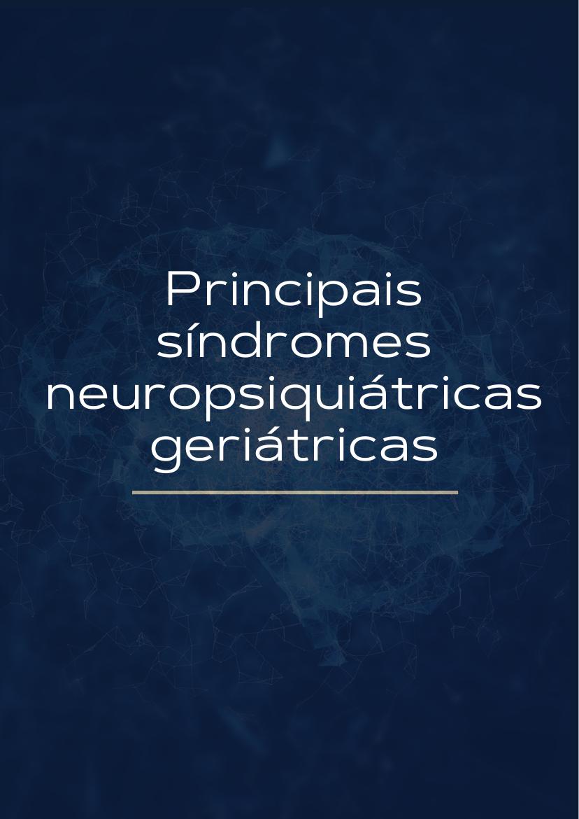 Página 1 do ebook