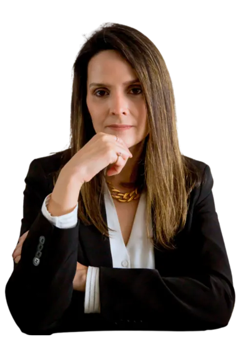Dra. Gislaine Porto