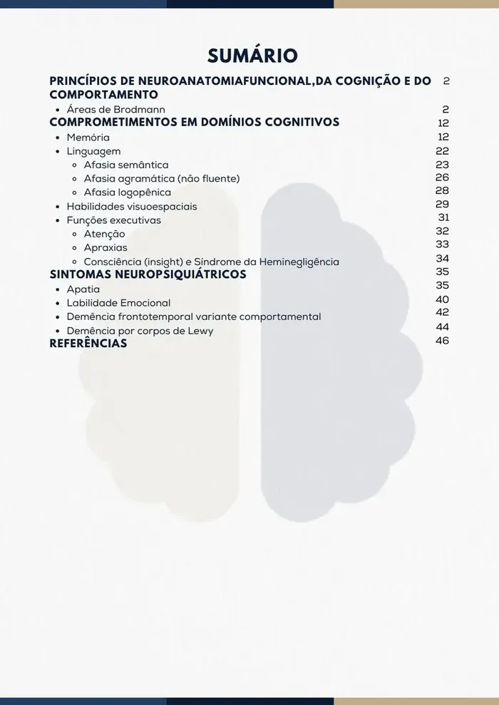 Página 2 do ebook