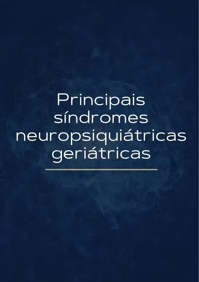 Página 1 do ebook