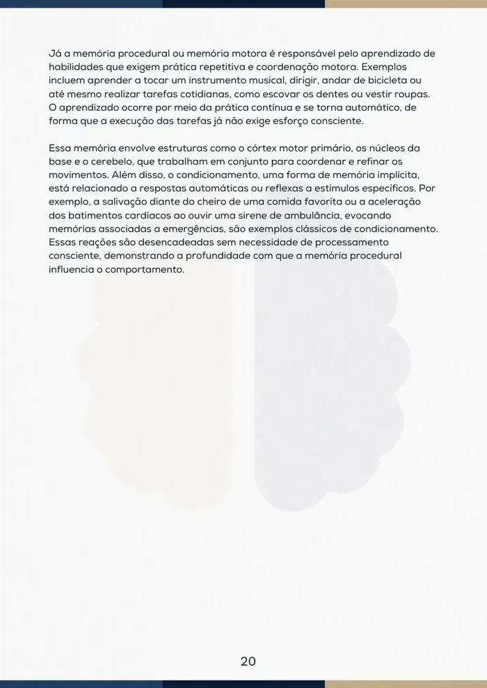 Página 9 do ebook